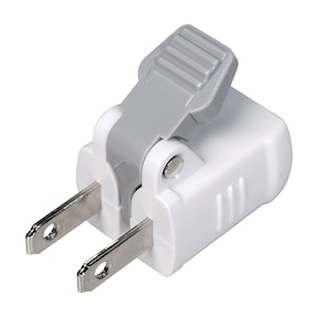 �d�k�o�`�b�y�ɔ�����A�_�v�^�[(�z���C�g) 3����bRTP-303NB(W)