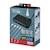 �d�k�o�`�bUSB�^�b�v�iAC3��/2m/USB�|�[�g�@A�~2�A C�~3�j�@���`�bWS-T3562UC(BK)