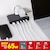 �d�k�o�`�bUSB�^�b�v�iAC3��/2m/USB�|�[�g�@A�~2�A C�~3�j�@���`�bWS-T3562UC(BK)