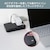 �d�k�o�`�bUSB�^�b�v�iAC3��/2m/USB�|�[�g�@A�~2�A C�~3�j�@���`�bWS-T3562UC(BK)