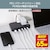 �d�k�o�`�bUSB�^�b�v�iAC3��/2m/USB�|�[�g�@A�~2�A C�~3�j�@���`�bWS-T3562UC(BK)