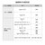 �d�k�o�`�bUSB�^�b�v�iAC3��/2m/USB�|�[�g�@A�~2�A C�~3�j�@���`�bWS-T3562UC(BK)
