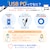�d�k�o�`�bUSB�^�b�v�iAC3��/2m/USB�|�[�g�@A�~2�A C�~3�j�@���`�bWS-T3562UC(BK)
