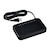 �d�k�o�`�bUSB�^�b�v�iAC3��/2m/USB�|�[�g�@A�~2�A C�~3�j�@���`�bWS-T3562UC(BK)