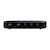 �d�k�o�`�bUSB�^�b�v�iAC3��/2m/USB�|�[�g�@A�~2�A C�~3�j�@���`�bWS-T3562UC(BK)