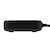 �d�k�o�`�bUSB�^�b�v�iAC3��/2m/USB�|�[�g�@A�~2�A C�~3�j�@���`�bWS-T3562UC(BK)
