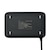 �d�k�o�`�bUSB�^�b�v�iAC3��/2m/USB�|�[�g�@A�~2�A C�~3�j�@���`�bWS-T3562UC(BK)