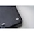 �d�k�o�`�bUSB�^�b�v�iAC3��/2m/USB�|�[�g�@A�~2�A C�~3�j�@���`�bWS-T3562UC(BK)