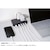 �d�k�o�`�bUSB�^�b�v�iAC3��/2m/USB�|�[�g�@A�~2�A C�~3�j�@���`�bWS-T3562UC(BK)