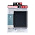 �d�k�o�`�bUSB�^�b�v�iAC3��/2m/USB�|�[�g�@A�~2�A C�~3�j�@���`�bWS-T3562UC(BK)