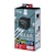 �d�k�o�`�b�o�͕\�����j�^�[�t��USB�^�b�v(AC3��/2m/USB�|�[�g  C�~3) �R���p�N�g�^�C�v �u���b�N�bWS-M3362UC(BK)