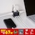 �d�k�o�`�b�o�͕\�����j�^�[�t��USB�^�b�v(AC3��/2m/USB�|�[�g  C�~3) �R���p�N�g�^�C�v �u���b�N�bWS-M3362UC(BK)
