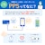 �d�k�o�`�b�o�͕\�����j�^�[�t��USB�^�b�v(AC3��/2m/USB�|�[�g  C�~3) �R���p�N�g�^�C�v �u���b�N�bWS-M3362UC(BK)