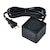 �d�k�o�`�b�o�͕\�����j�^�[�t��USB�^�b�v(AC3��/2m/USB�|�[�g  C�~3) �R���p�N�g�^�C�v �u���b�N�bWS-M3362UC(BK)