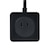 �d�k�o�`�b�o�͕\�����j�^�[�t��USB�^�b�v(AC3��/2m/USB�|�[�g  C�~3) �R���p�N�g�^�C�v �u���b�N�bWS-M3362UC(BK)