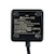 �d�k�o�`�b�o�͕\�����j�^�[�t��USB�^�b�v(AC3��/2m/USB�|�[�g  C�~3) �R���p�N�g�^�C�v �u���b�N�bWS-M3362UC(BK)