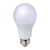 �d�k�o�`�bLED�d�� ��ʓd���` 100W�`����/1520lm�i�����F�����j�y1�z�bLDA11N-G-E26-J
