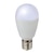 �d�k�o�`�bLED�d�� �~�j�N���v�g���d���` 40W�`����/440lm�i�d���F�����j�y1�z�bLDA4L-G-E17-J