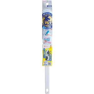 �A�C�Z���b�����ԃ{�g���N���[�i�[�bKS962�Լ�����ٸ�-�-