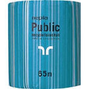 ���q�l�s�A�b�p�u���b�N1���[��65m�@100����b72203-71121