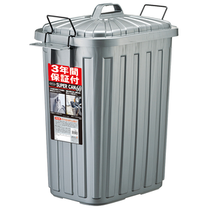 ���H�Ɓb�X�[�p�[�J���p�^60�i�O���[���^���c�N�j�bL-113CGM(�ܻ�)