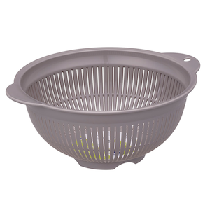 ���H�Ɓb�U�� 24cm �x�[�W���O���C�bK-1333BG