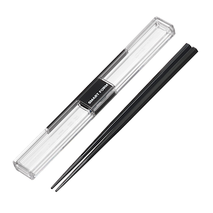 ���X�g���E�G�A�b�Ƃ��Ă������P�[�X���蔢19.5cm�@�_�[�N�O���[�bH-591DG(�ܻ�)