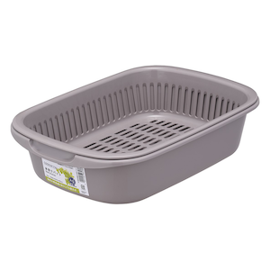 ���H�Ɓb���؂�o�b�g�@�x�[�W���O���C�bK-1657BG