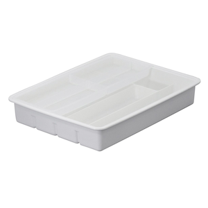 ���H�Ɓb�J�g�����[�g���[�@�z���C�g�bK-1393WH