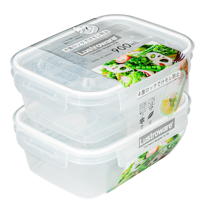 ���H�Ɓb�X�}�[�g�t���b�v�����b�N�X�p�^(L)2P�i�z���C�g�j�bA-2162WH(�ܻ�)