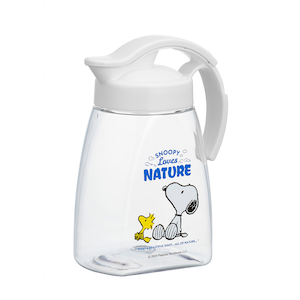 ���H�Ɓb�X�k�[�s�[�^�e���R�E�X���C�h�s�b�`���[1.3L�bK-1261NN(�ܻ�)