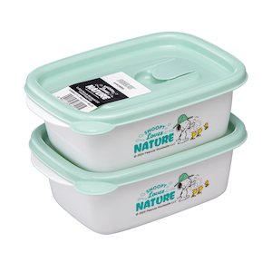 ���H�Ɓb�X�k�[�s�[�@�t���b�v�t�R���e�i400(2P)NC�bA-040NC(�ܻ�)
