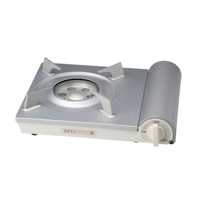 �C���^�j�b�J�Z�b�g�R�����bCB-EPR-3