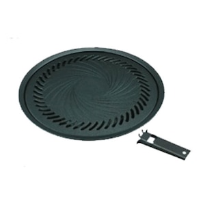 �C���^�j�b�ē��v���[�g(L)�bCB-A-YPL