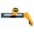 �I���t�@�b��^�J�b�^�[�i�C�t �~�؃��J�b�^�[L�^ (0.5�~18mm�֐n)�b90B