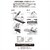 �I���t�@�b��^�J�b�^�[�i�C�t �~�؃��J�b�^�[L�^ (0.5�~18mm�֐n)�b90B