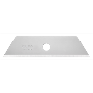 �I���t�@�b�T�u�i�C�tL�^�֐n 5���� (����6mm)�bXB108S