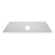 �I���t�@�b�T�u�i�C�tL�^�֐n 5���� (����6mm)�bXB108S