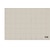 オルファ｜カッターマット A3【135B】｜135B ﾏｯﾄ A3