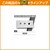 �I���t�@�b�Z�[�t�e�B�@���b�v�J�b�^�[�b210B