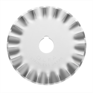 �I���t�@�b45�~���s���L���O�n 1�����bRB45P