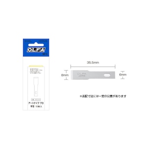 �I���t�@�b�A�[�g�i�C�t�v���֐n�i���n�j�yXB157H�z�bXB157H���޶���