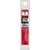 �I���t�@�b�n�C�p�[�X�N���[�p�[�֐n�@�n��0.5mm�i10�����j�bXBSCR05