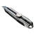 �I���t�@�b���^���n�C�p�[PRO�@L�^ (0.5�~18mm)�b230B