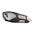 �I���t�@�b���^���n�C�p�[PRO�@L�^ (0.5�~18mm)�b230B