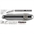 �I���t�@�b���^���n�C�p�[PRO�@L�^ (0.5�~18mm)�b230B