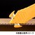 オルファ｜オルファ カイコーン 10個入(イエロー)｜238B-10P