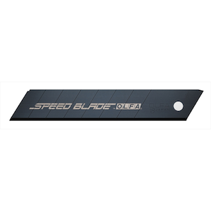 �I���t�@�b�X�s�[�h�u���[�h (��) 20�����bLBSP20K