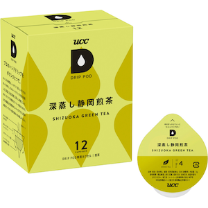 �t�b�b�b�h���b�v�|�b�h�@�[�����É������@12���b��޵�����12P