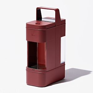 �t�b�b�b�R�[�q�[���[�J�[�@LACQUER�@RED�bDP4-R(UCC)
